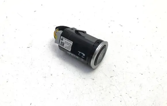 KIA Niro Other control units/modules 95430Q4700