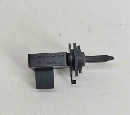Mercedes-Benz EQS V297 Air quality sensor A0009052411