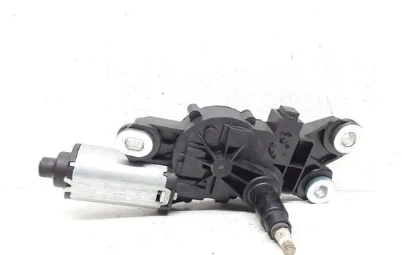 Volvo V70 Windshield/front glass wiper blade 31290787