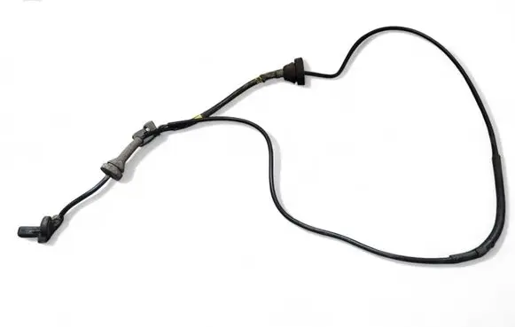 Volvo V70 ABS rear brake sensor 10071160373 3524256