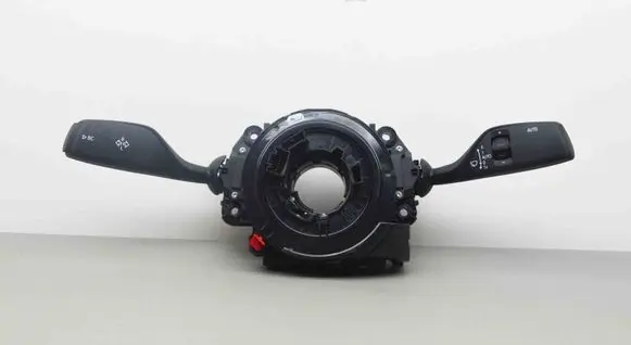 BMW 5 G30 G31 Indicator stalk 9437970
