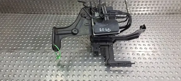 Audi A4 S4 B7 8E 8H ABS Pump 8E0910517D 8E0614517AK 0265234336