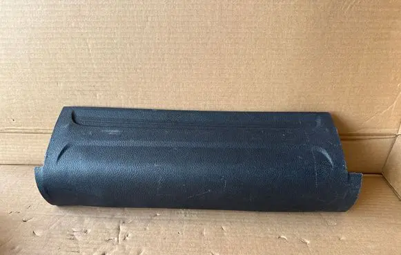 Ford S-MAX Seat trim 6M2163886 6M2163886BAW