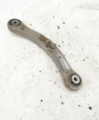 Volkswagen Touareg I Rear control arm 7L0505375A