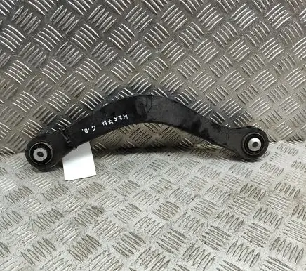 Audi A5 Rear upper control arm/wishbone 8W0505398E
