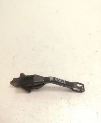 Mercedes-Benz E W211 Interior temperature sensor A2208300772