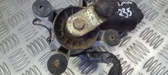Mazda Demio Wiper motor 8492001761 849200-1761