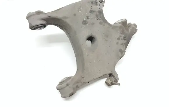 BMW 5 GT F07 Rear upper control arm/wishbone 6780071