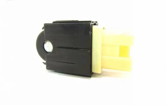 Toyota Yaris Headlight level height control switch Kodonra