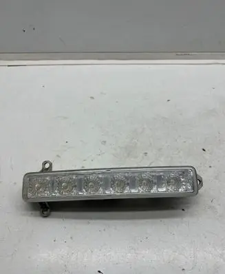 Peugeot 308 LED Daytime headlight 9002795580 11037PWM 89206246