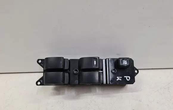 Peugeot iOn Electric window control switch MR587942 C8DD332M 1812D2