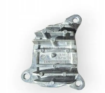 Volkswagen Golf VIII LED ballast control module 5H0908478C