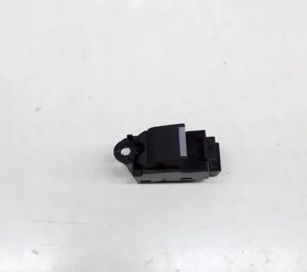 Land Rover Range Rover Velar Electric window control switch FK7214717AB