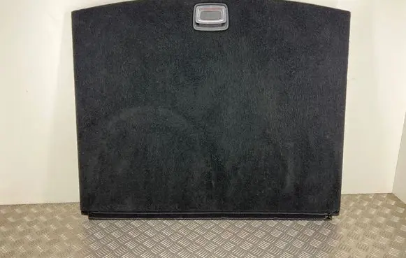 MG EHS Trunk/boot mat liner 10783649