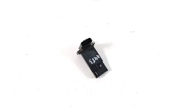 Honda Odyssey Mass air flow meter AFH70M41B