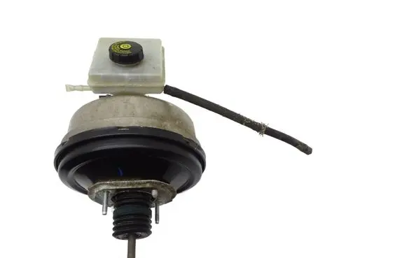 BMW X3 F25 Brake booster 6850495