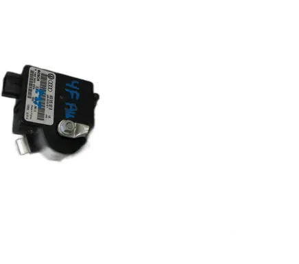 Audi A6 S6 C6 4F Other wiring loom 4F0915181B