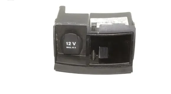 Mercedes-Benz B W246 W242 Ashtray (rear) A2466800250