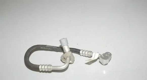 BMW i4 Air conditioning (A/C) pipe/hose 9474905 64509474905