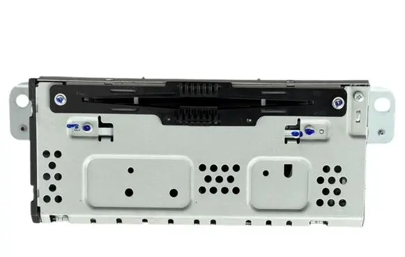 Ford Kuga III Radio/CD/DVD/GPS head unit CV4T19C107NJ
