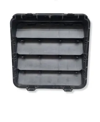 Jeep Gladiator Quarter panel pressure vent 68323649AB 68323649