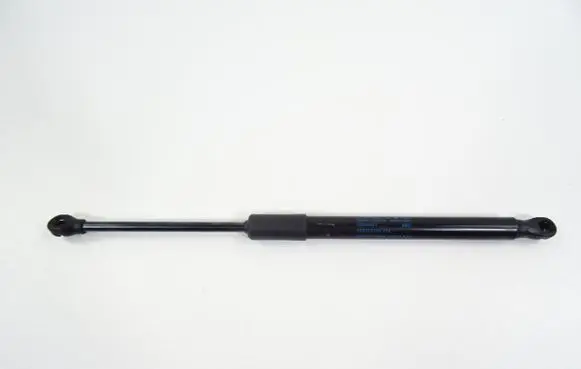 Skoda Octavia Mk4 Front bonnet/hood damper/strut 5E3823359
