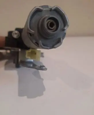 BMW 2 F22 F23 Seat adjustment motor 0390204142 1128880204 70806S