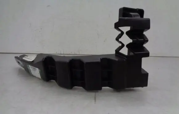 Jaguar E-Pace Rear bumper mounting bracket J9C12479 J9C317A881AF
