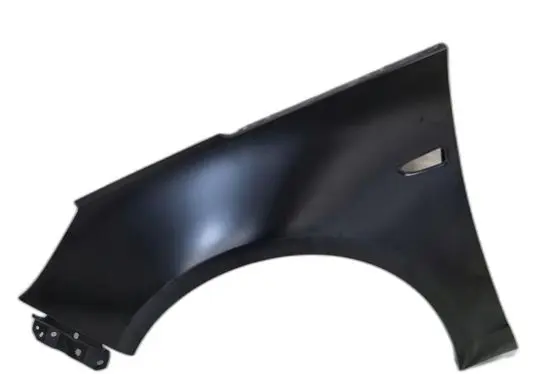 Opel Zafira C Fender 13355187