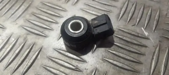 Nissan Micra Detonation knock sensor s119337001 06016