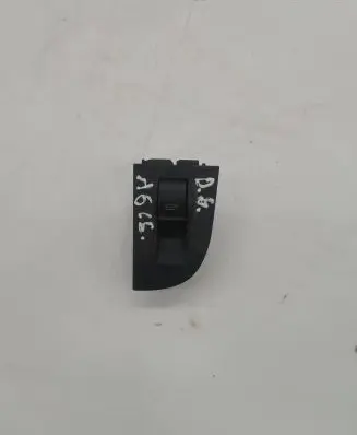 Audi A6 S6 C5 4B Electric window control switch 4B0959855 501690 ERMAN