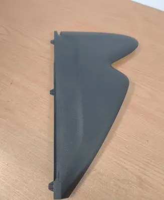 Toyota Yaris Cross Dashboard side end trim 55317K0030