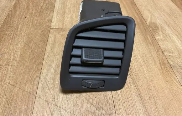 Opel Insignia A Dash center air vent grill 13273492 0812021