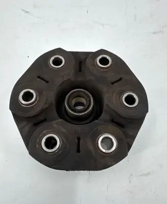 Iveco Daily 6th gen Half shaft coupling 5801854322