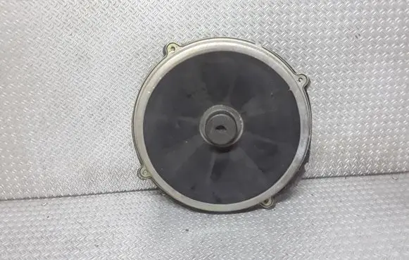 Cadillac CTS Subwoofer speaker 25684704