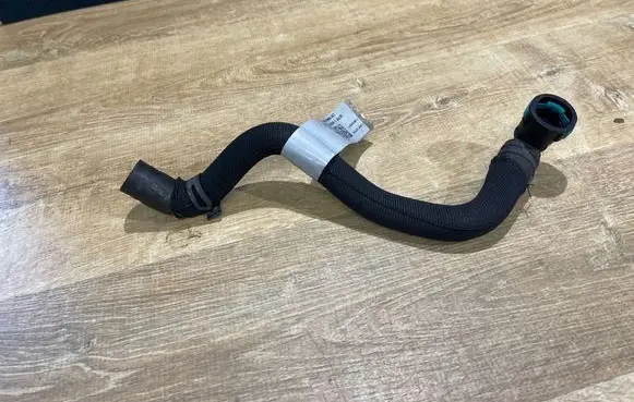 Jaguar F-Pace Engine coolant pipe/hose JK838286AC C72GC SUVAJ200PUX