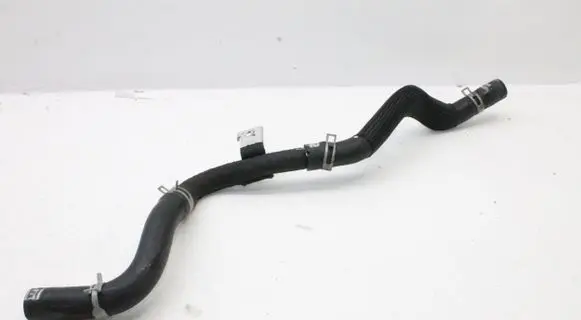KIA Sportage Engine coolant pipe/hose 282742M300