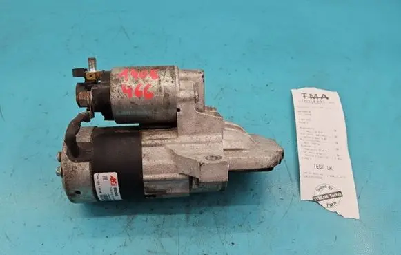 Mazda 5 Starter motor IMPRK1405466