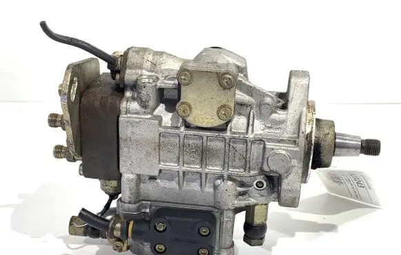 Volkswagen II LT Fuel injection high pressure pump 