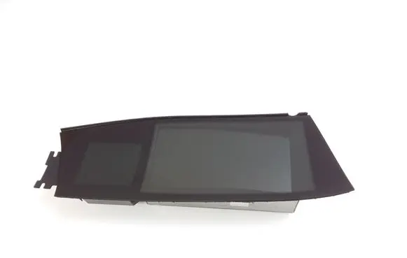Honda Civic Screen/display/small screen 39810SMGE011M1 RD616PO HR0343101