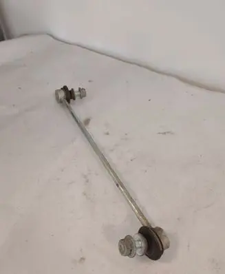 Toyota C-HR II Front anti-roll bar/stabilizer link 4882042050