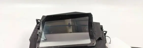 KIA Stinger Head up display screen 94310J5400