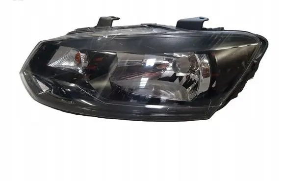 Volkswagen Polo V 6R Headlight/headlamp 6R1941015E