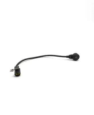 Jaguar XK8 - XKR Detonation knock sensor LNE1692AA