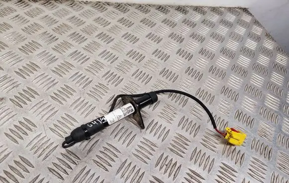 Ford Mustang Mach-E Sensor K88ACT2006543