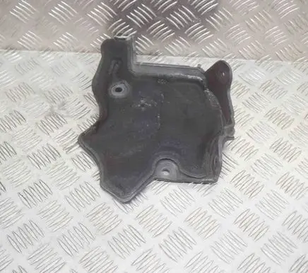 BMW 5 F10 F11 Other engine bay part 7211899