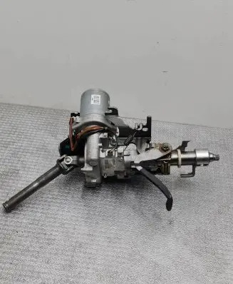 Renault Scenic II - Grand scenic II Electric power steering pump 8200858775 020408 P922BD0047Q