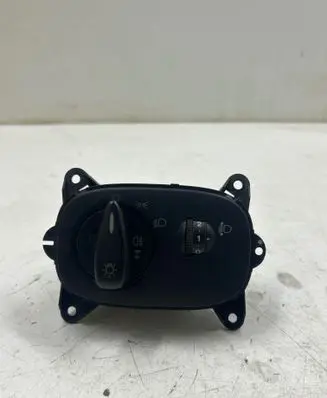 Ford Transit - Tourneo Connect Light switch YC1T13A024EB