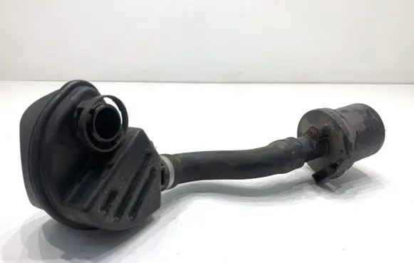 Audi A7 S7 4G Other exterior part 4G0129955A