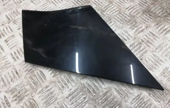 Nissan Micra K14 (B) pillar trim (top) 781275FA0B